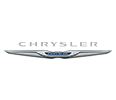 Chrysler in Millville, NJ