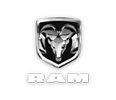 Ram in Millville, NJ