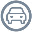 Lilliston Chrysler Dodge Jeep Ram - Rental Vehicles
