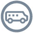 Lilliston Chrysler Dodge Jeep Ram - Shuttle Service