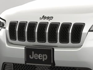 2023 Jeep CHEROKEE ALTITUDE LUX 4X4