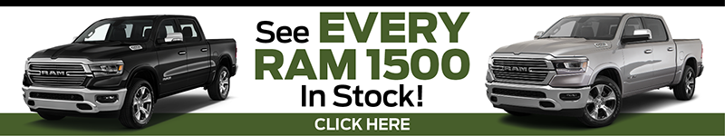 RAM1500 Inventory Banner