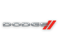 Dodge in Millville, NJ
