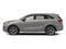 2018 Kia Sorento SX