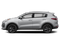 2021 Kia Sportage S Nightfall Edition