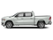 2021 RAM 1500 Big Horn Crew Cab 4x4 6'4' Box
