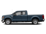 2022 Ford F-350 XLT