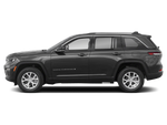 2022 Jeep Grand Cherokee Altitude 4x4