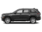 2022 Jeep Grand Cherokee Altitude 4x4