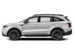2022 Kia Sorento S X-LINE AWD