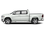 2022 RAM 1500 Laramie Crew Cab 4x4 5'7' Box