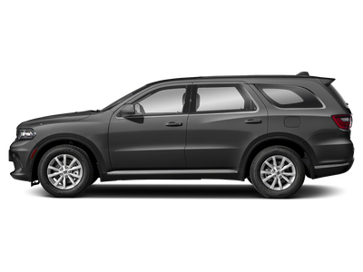 2023 Dodge Durango GT Premium