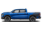 2023 RAM 1500 Rebel Crew Cab 4x4 5'7' Box