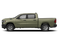 2027 RAM Ram 1500 RAM 1500 WARLOCK CREW CAB 4X4 5'7' BOX