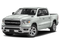 2021 RAM 1500 Big Horn Crew Cab 4x4 6'4' Box