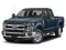 2022 Ford F-350 XLT