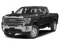 2022 GMC Sierra 2500HD 4WD Crew Cab Standard Bed SLE
