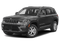 2022 Jeep Grand Cherokee Altitude 4x4