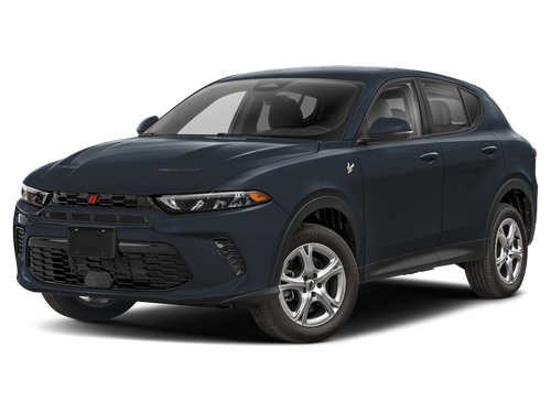 2023 Dodge Hornet GT