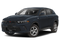2023 Dodge Hornet GT