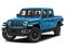 2023 Jeep Gladiador High Altitude 4x4