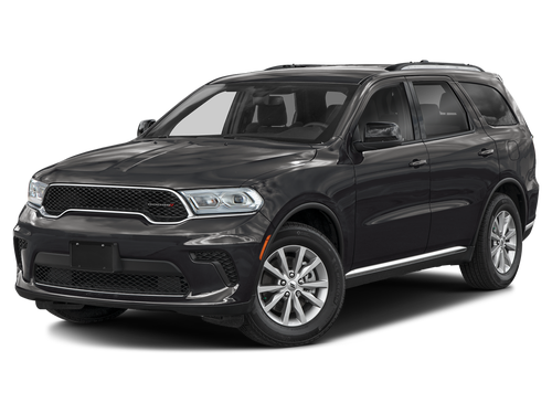 2024 Dodge Durango R/T Premium AWD