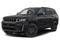 2026 Jeep Grand Cherokee GRAND CHEROKEE L LAREDO X 4X4