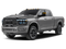 2026 RAM Ram 2500 RAM 2500 POWER WAGON CREW CAB 4X4 6'4' BOX