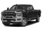 2026 RAM Ram 3500 RAM 3500 LARAMIE CREW CAB 4X4 6'4' BOX