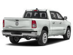 2021 RAM 1500 Big Horn Crew Cab 4x4 6'4' Box
