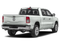 2021 RAM 1500 Big Horn Crew Cab 4x4 6'4' Box