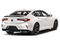 2022 Acura TLX A-SPEC Package
