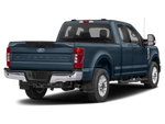 2022 Ford F-350 XLT