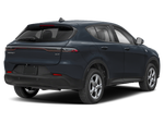 2023 Dodge Hornet GT