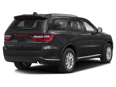 2024 Dodge Durango R/T Premium AWD