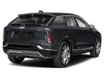 2025 Cadillac OPTIQ Sport 1 AWD