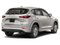 2025 Mazda Mazda CX-5 2.5 S Preferred