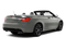 2013 Chrysler 200 S