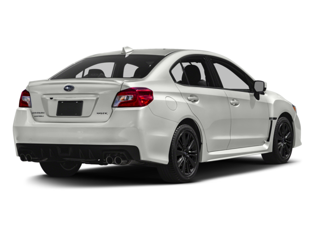 Used 2016 Subaru WRX Base with VIN JF1VA1B60G9829933 for sale in Millville, NJ