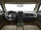 2017 Jeep Patriot Latitude