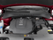 2018 Kia Sorento SX