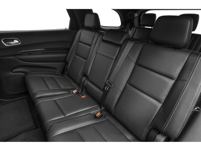 2020 Dodge Durango GT AWD