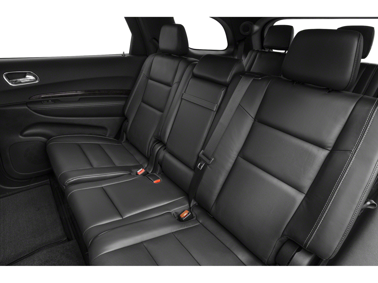 2020 Dodge Durango GT AWD