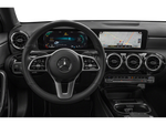 2020 Mercedes-Benz A 220 4MATIC®