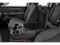 2020 RAM 1500 Classic Warlock