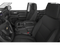2021 Chevrolet Silverado 1500 4WD Crew Cab Short Bed Custom