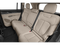 2022 Jeep Grand Cherokee Altitude 4x4