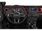 2022 Jeep Wrangler Rubicon 4x4