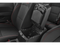2022 Jeep Wrangler Rubicon 4x4