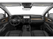 2022 Kia Sorento S X-LINE AWD